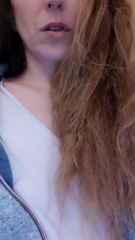 CAM4.2022.03.03_00.02.41_mia83.mp4