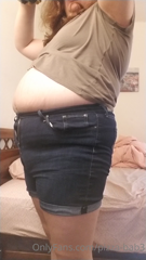 313016828_april-9th-another-big-kfc-stuffing-i-m-starting-to-become_14.m4v