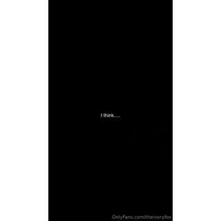 1242x2208_29a49671ca72d7a3cf4b2aa9bc15e267.jpg