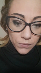 CAM4.2022.02.04_11.43.56_saretta23.mp4