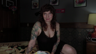 Your Very Wicked Stepmother.mp4