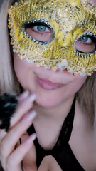 CAM4.2022.03.24_18.08.56_alexasexygirl94.mp4