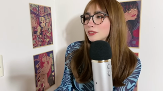 2024-08-29 - ASMR｜ Intento Seducirte Pero Soy Demasiado Torpe 😅💕 (Roleplay) (public).mkv
