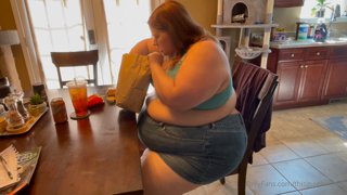 756205308_mcdonalds-for-lunch-i-had-two-double-cheeseburgers-a-lar_0.mp4