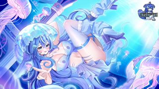 [2025-11-19] Ren Agade.mp4