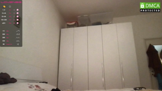 CAM4.2022.02.15_19.45.22_thara98.mp4