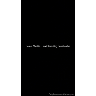 1242x2208_447a14deeaec75cc6b0fe31400827ec7.jpg