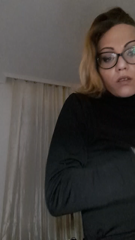 CAM4.2022.01.14_18.13.11_saretta23.mp4