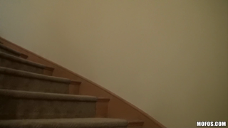 Love the Situation - Dahlia Sky & Brittney Banxxx.mp4