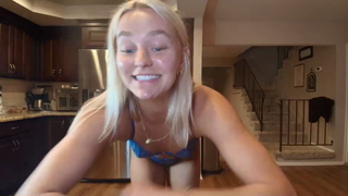 chloexbabe_2026-06-13_09-04-44_154.mp4