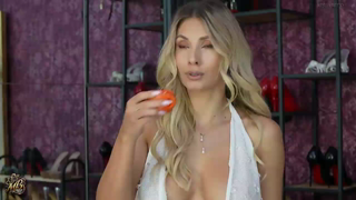 mishellebrizo
