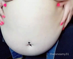 587702485_new-vore-video-coming-soon-included-with-recurring-subsc_0.mp4