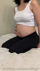 504053459_whew-that-was-a-lot-showing-off-my-inflated-tummy-in-thi_8.m4v