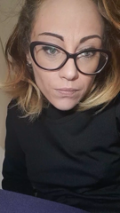 CAM4.2022.02.04_12.05.32_saretta23.mp4