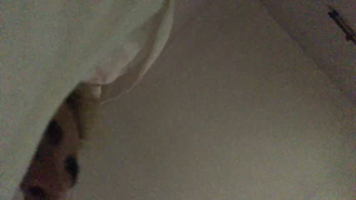 CAM4.2021.12.09_23.50.53_dirtydoll8.mp4