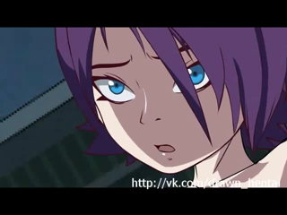 Zone Tan Full.mp4