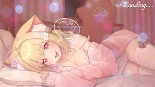 [猫羽かりん][2022-11-25]【両耳舐めASMR】ふたりの妹！？に両側から愛されちゃう♡ねっとりぐっぽり耳舐めASMRコラボ♡【紅闇あろあ×猫羽かりん】EarCleaning,Earlicking,Mouthsound,힐링,舔耳.mp4