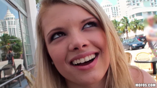 My Crazy Vacations - Stella Ferrari.mp4