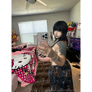 3024x4032_4cbe6c7d3831b1d7854619af3a26e9f6.jpg