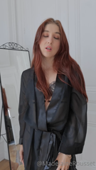Let your wife use you.mp4