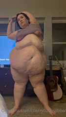 298425392_deep-stretches_0.m4v