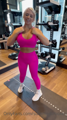 250510068_brand-new-personal-trainer-sextape-in-your-dms-now_0.m4v