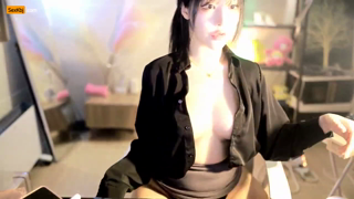 [19+ Highlight] rmrm1313 - 0000-00-00 00h00m00s (2).mp4
