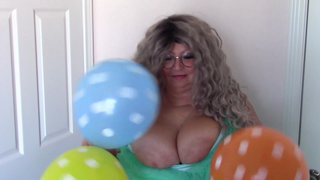 sultryserenasc2vid4842.mp4