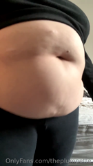 708716713__0.m4v