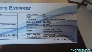 asd-2012-12-07-manila-philippines-Tutorial #3 Glasses – December 7, 2012.mp4