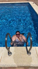 177405935_im-loving-this-pool-and-flashing-for-you-guys-i-struggle_16.m4v