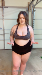 265574121_as-promised-here-is-my-exercise-attempt-video-my-doctor_0.m4v