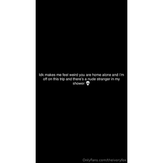 1242x2208_569a641620f7c261572bc5d4a630dfe1.jpg
