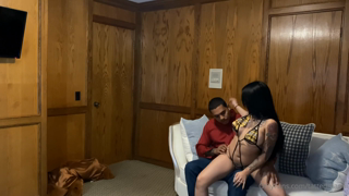Mamii+tatted+takes+big+dick-1080p.mp4