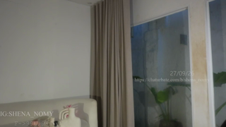shena_nomy_2026-09-27_23-59-11_900.mp4