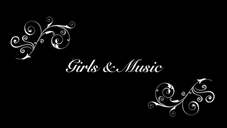 asd-2012-03-29-angles-city-philippines-Girls & Music – Anabel on Haendel – March 29, 2012.mp4