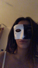 CAM4.2022.01.06_17.55.05_fabiola99.mp4