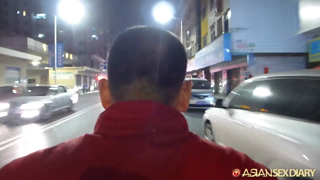 asd-2016-09-29-changping-china-Riding in Changping – September 29, 2016.mp4