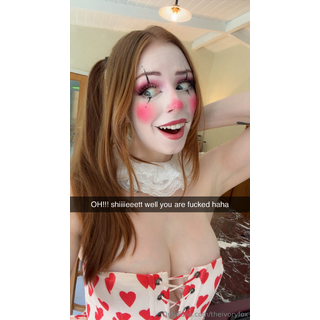 1242x2208_f7a4c51e6cd1b62e942d6f2697b2a875.jpg