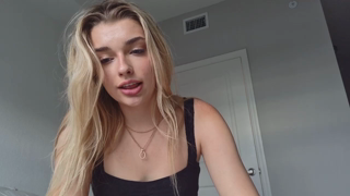 Ellalowe's Room @ Chaturbate - Chat in a Live Adult Video Chat Room Now[5].mp4