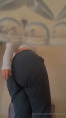 19085856__1.m4v