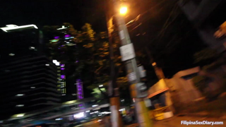 asd-2012-05-25-cebu-philippines-Jane – May 25, 2012.mp4