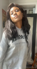 0grrf8428b22qwts2s941_source.mp4