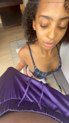 Gianna Spade.mp4