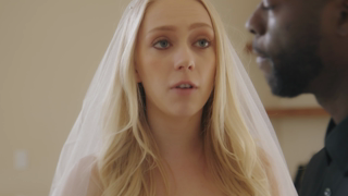 Braylin Bailey - cheatingbridelovesblackdick.mp4