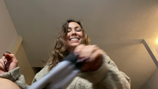 y2mate.is - PATREON- GIANTESS WITH FEET AND MOUTH PLAY😛--Nj5lglY8S4-720p-1709951300.mp4