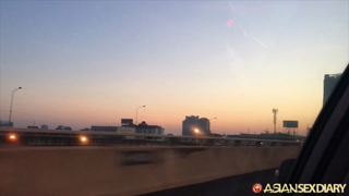 asd-2016-02-09-bangkok-thailand-Flight to Singapore – February 9, 2016.mp4