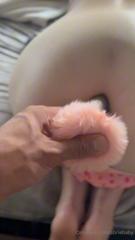 1143734027_full-10-minutes-my-cute-tail-and-he-tired-to-fit-it-in-my_0.mp4