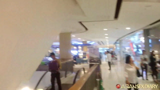 asd-2016-12-30-udon-thani-thailand-Wan – December 30, 2016.mp4