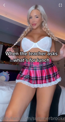 437633370__0.m4v